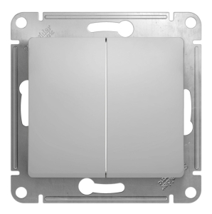 1586473662z1p463u569126