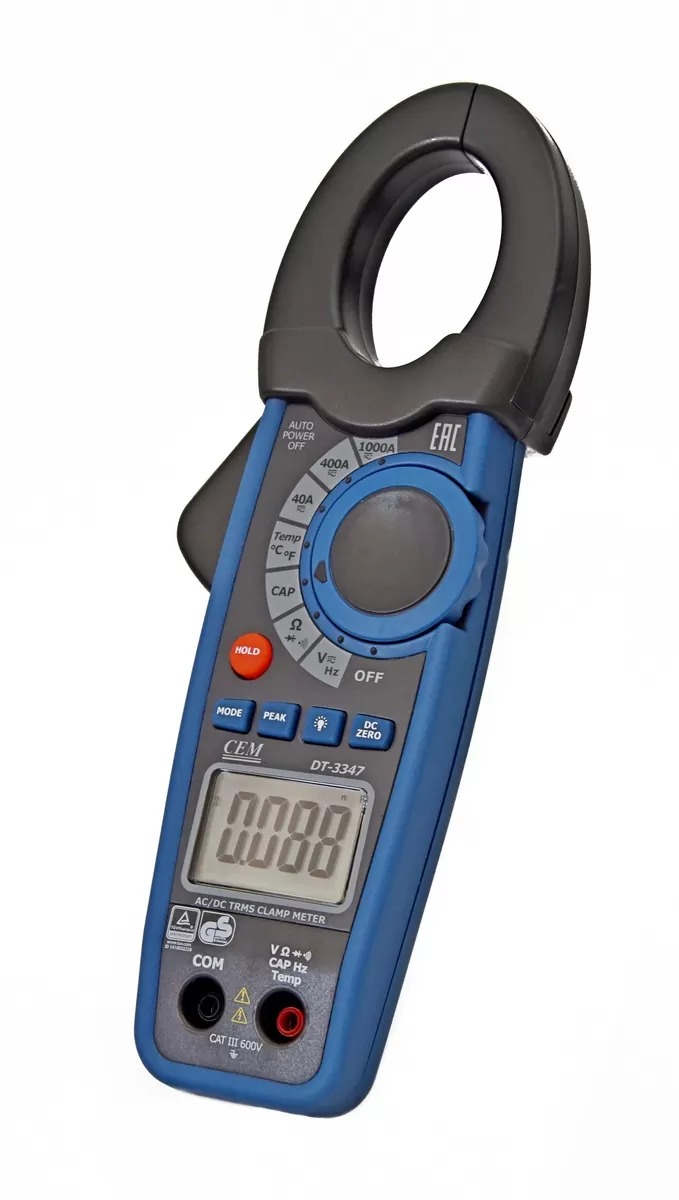 2yxu9tawegl4v6cpompx12oz2tgc2e6y_11zon