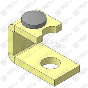 6485b96b0042b60ea56fa33ac1c325ab