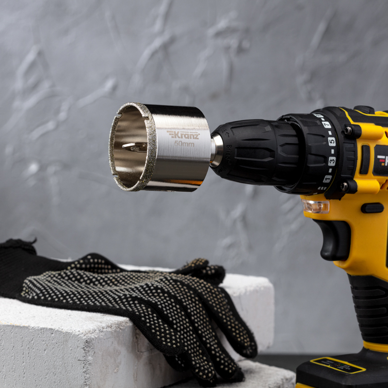 8ffc31af-0c22-4876-bd0a-3c3a78543499