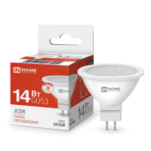 AC169A5AB0ED3644F6B0F3BDBBF19B38