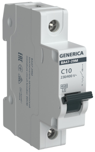 4faff8c660a1f6ab3aceb9ea1700f332e1305be3ba6b6752afdc522aa09bb11e_11zon-Photoroom