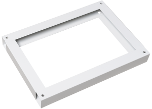 b0901ad6a1c605dbd5103d4691811c721f71e228e1df3daf5fd3669bba76384f