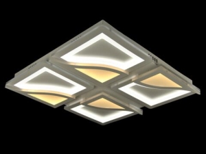 lyustra_galaktika_108646_f500h500h55_led_k007305
