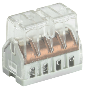 6375a3fa0a56be9cd9c1bef5bf7af0f8de2d2d0372c3277c0d1371de33bde208