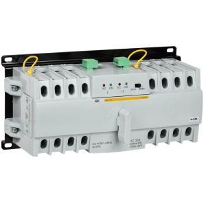 7999bfaa-3001-4948-9943-0c3197ab3430