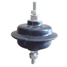 c6f9b862d5ec395fdde0da0472323100