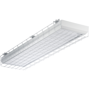 7bd290192b9d85a16ffc50feee7885e4