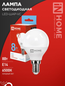 9E8621B885FEE42D2AA5405ED802818B