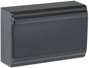 82120f9425fe0048dffc8706029dbf1020c1e19156a4a1922651edd8056fcf90