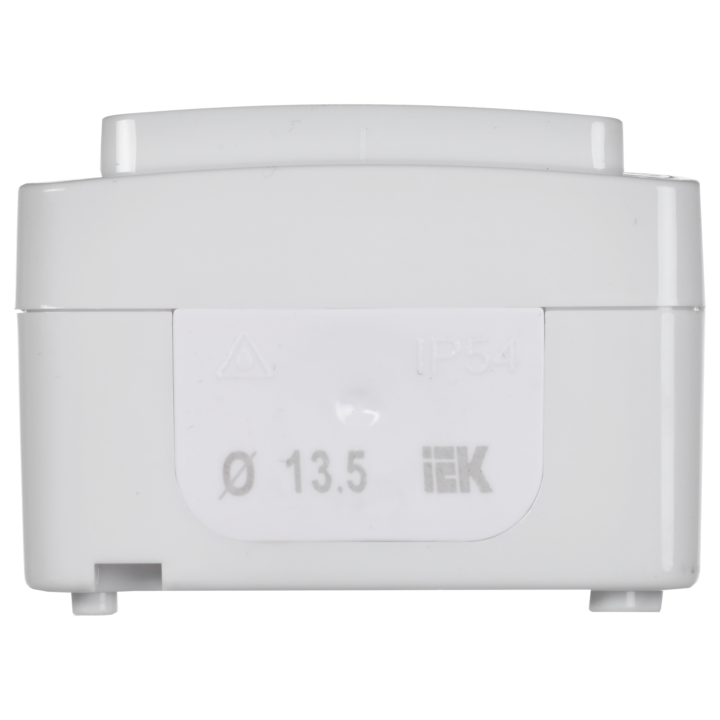 Дополнительное фото продукта EVMP10-K01-10-54-EC (1)