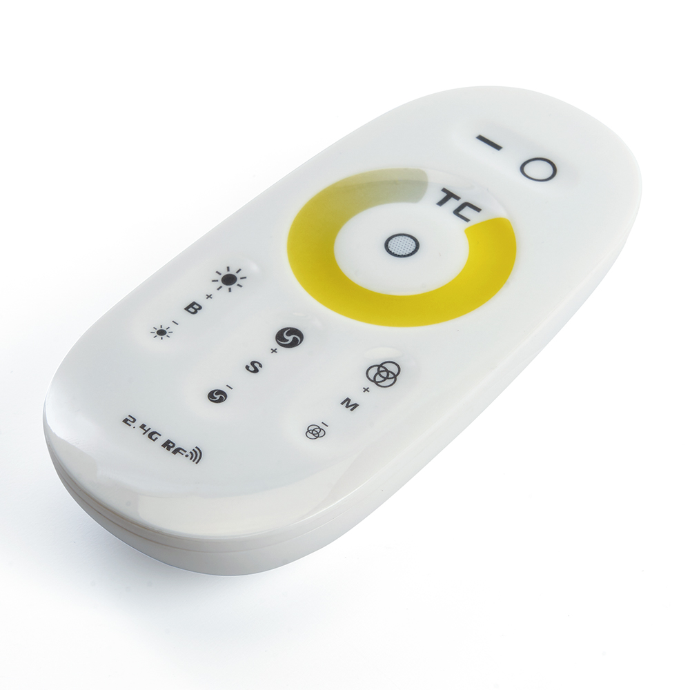 28lgai0eoa9u1zwfzzbi1bstiis9lj3h