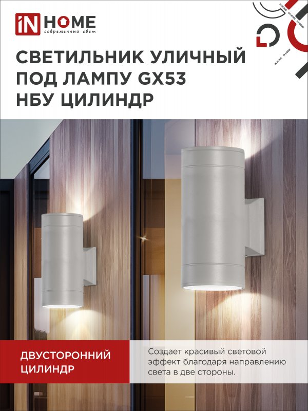 8CC97CDDD64EEBCCEDCC16E816B2FD0C