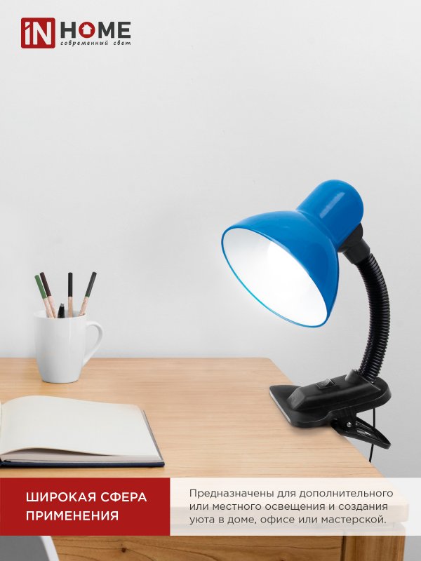 CD00883714006834D9A7A663C5CB6763