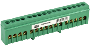d9068bfcc6578b57e4cd3b19f6a859e6e624de48f8fa9808ec311e1358e0b810