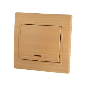 475eom4kw12ibt0i49gngqinofceyrxc