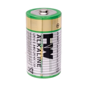 d2c3bd7d5949fc7fc7fc34fe4e2c1eb7