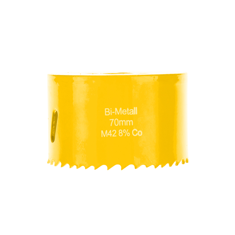 2f407194-b0ba-4ef3-b0a1-8bd164b37b08