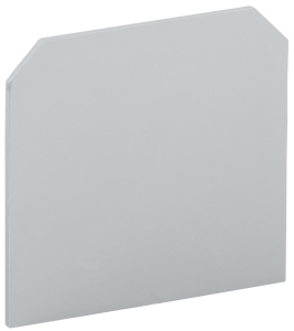 60fb5e575105a98c489ae9127147e89e5d1084b617eba484e54f027eaf290538