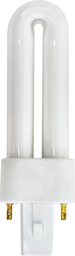 b54fd4bd06243ac60c52045b270a49eb