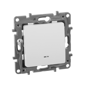 7k8zho73od5srttjhp0yvmx0b69s9sp6