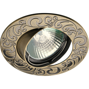 vamsvet_vstraivaemyy_svetilnik_era_litoy_kl26_a_sb