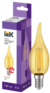 3a6713542aa4d64e10781c2095e19d04a0ce7beacfadf7282d1aa9a85c5dcf0b_11zon-Photoroom