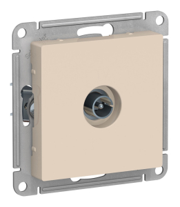 158646718574k30l6615i70