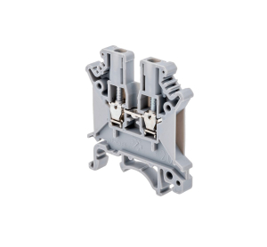 mtu-2.5_1-1