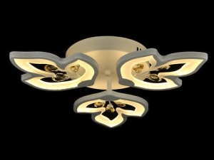 008-svetiljnik_galaktika_1038506_f515h75