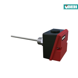 c61ba216cf866c4c44064baf87c85b0e