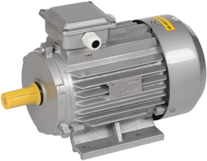ac9501dbcd0247dc9a08c94ac671eb514d77825a4a8d77f6fcc834c098ae49e8