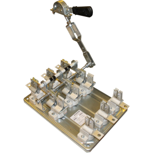 3b5561e8-790f-452e-a7d6-a861e04c991c