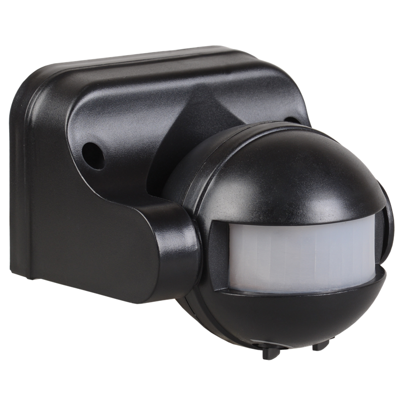 9e335917-59d0-44e6-9a9b-702937875404