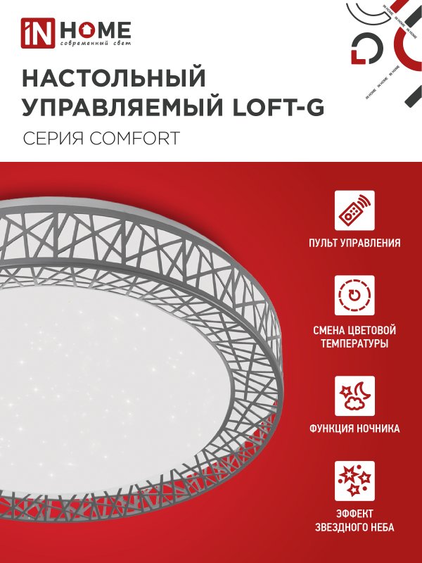 290BD3B0DFDC5052B01F4453701C2960