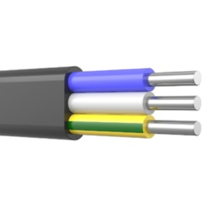 fa991c8d-3b09-49ff-bae3-e0f37d5970fe