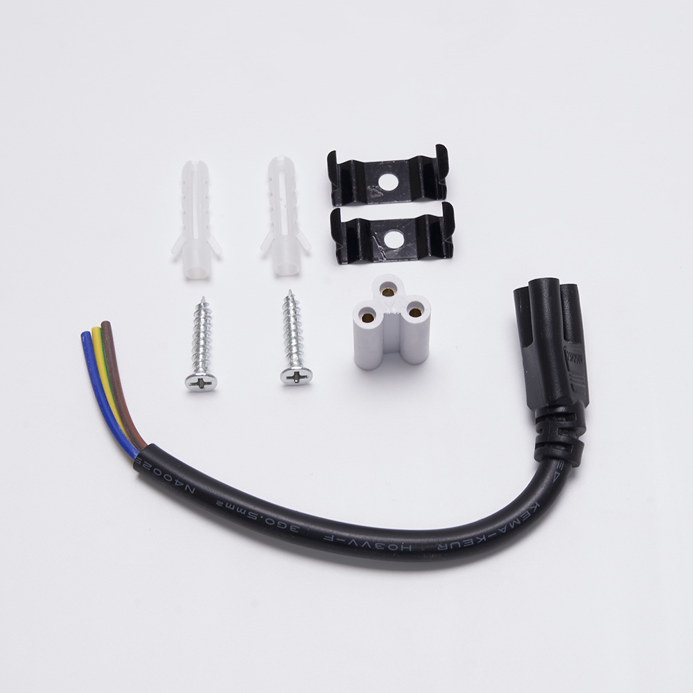 dstsdsqoaam3g5liyp2p3nb60njp0buu