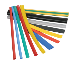 3c8feb9b82bdb1ee9d9650c325ca7bc9c64dbd78a3fe2224a10cfc7590ec5519