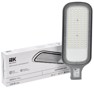 be104cbc1eca2caaf0d05ba9695b117697e5f31d15abdd226355dedcb0913b9a