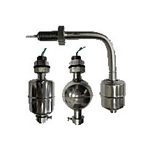 d939f6b90f90de6a69f3d80ac720c75d