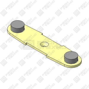 4514cdac938d6192faf7813164645a9b