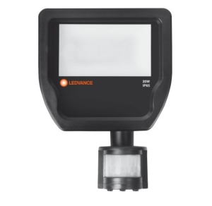 _prozhektor_osram_floodlight_led_sensor_20w_4000k_black_ip65_2_000lm_ledv_led_s_sensorom_1309683_1