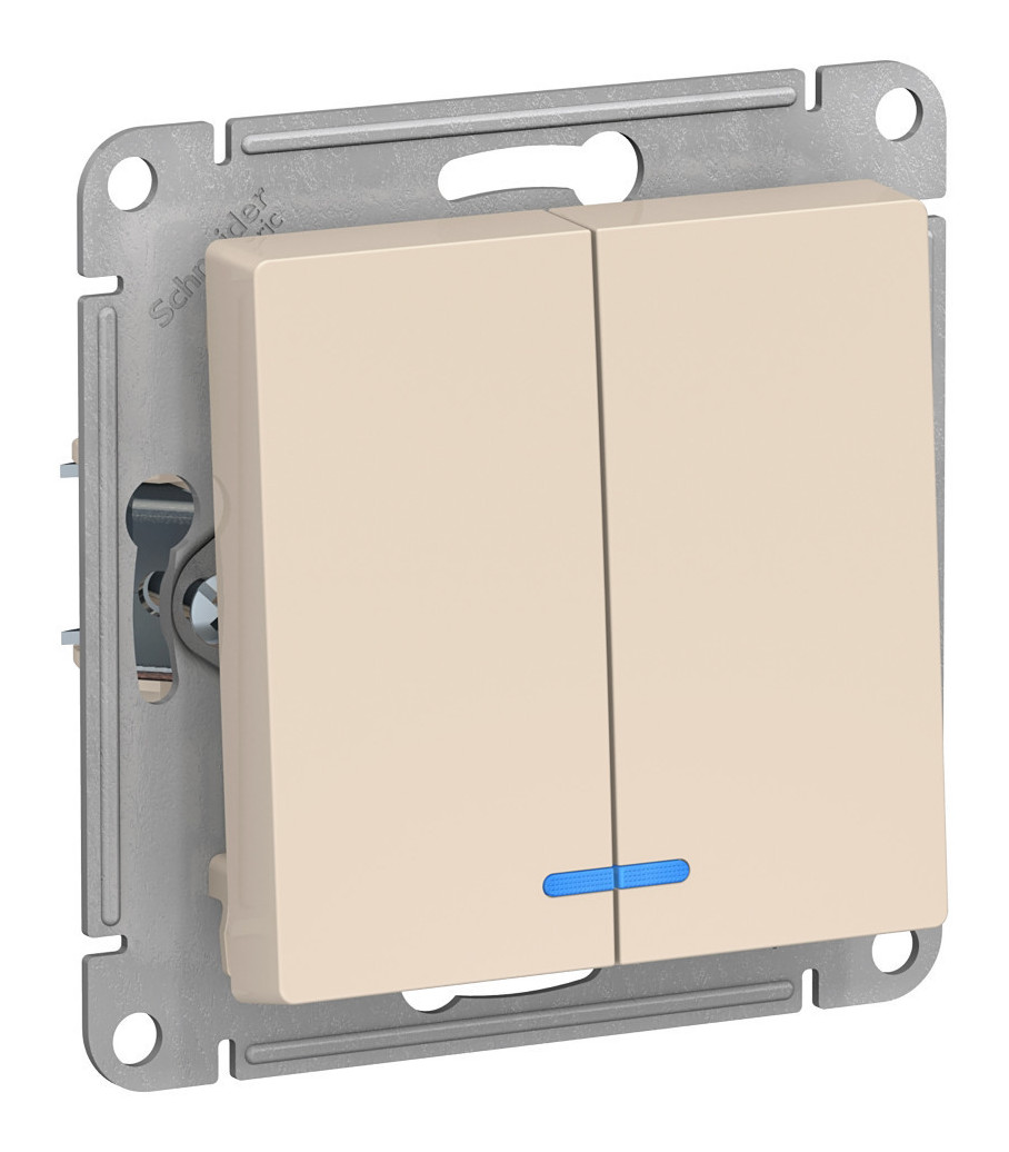 158646717870r71qb558676