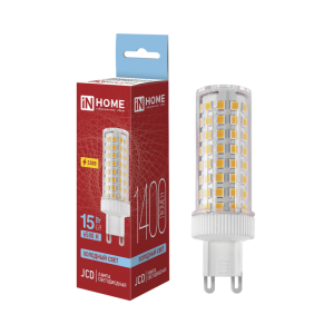 73069F0C1E41FFD6D5C893C8C16DD849