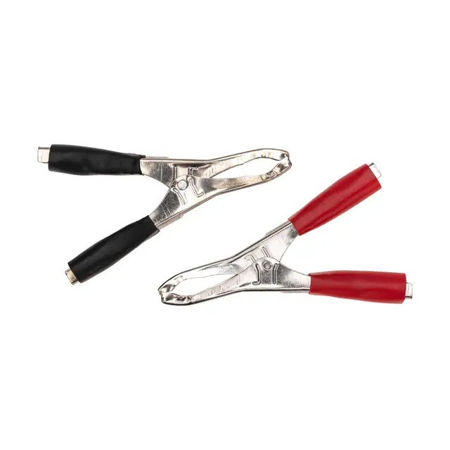 f34111dd-3f27-4b6b-9074-8445d43c279b_11zon