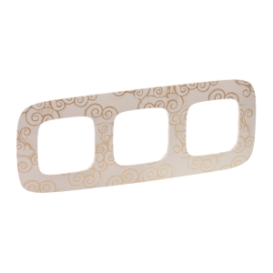 uw1c82vsj84ns3z45jxs75en0f93qs9o