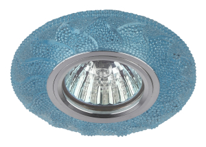 92b230a04c1019f97bc78437b33ea0ec