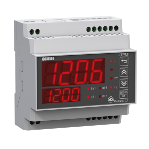 2trm1-din_1