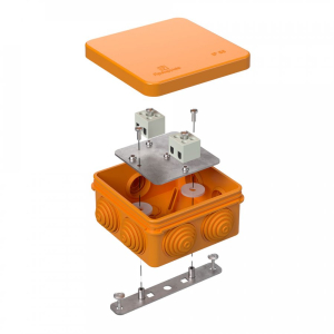 korobka_ognestoykaya_dlya_o_p_40_0210_fr1_5_4_e15_e120_80kh80kh40_promrukav