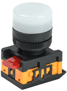 456d7b67b92313a17177602e12054fd168254fd8a7f33f009f586057d0284f3e